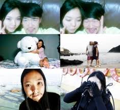 강원래, 장애인이 된 다음에도 불륜~ 지옥 같은 나날, 이혼하고 싶었고 살고 싶지 않았다 you8, youw, mway. ì´í•˜ëŠ˜ ê°•ì›ëž˜ ê°€í¬ Use Custom Templates To Tell The Right Story For Your Business Delart Laser