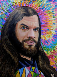 Ted Elston (@heyitsmeted) • Facebook