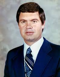 Jere Beasley Sr. (1972)