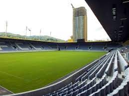 Diese seite bietet informationen zu dem stadion, in dem die angewählte mannschaft ihre heimspiele. Switzerland Fc Luzern Results Fixtures Squad Statistics Photos Videos And News Soccerway