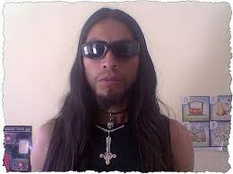 EL TOP TEN -2 de los mejores momentos con el Tiburón