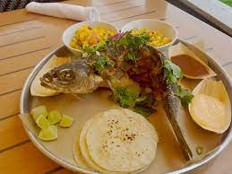 Check spelling or type a new query. Whole Fish Taco Northforker