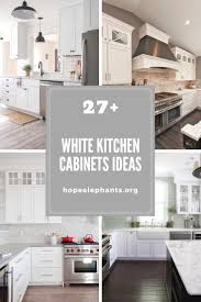 Best white color for kitchen cabinets 2019. 590 Simply White Kitchen Cabinets In 2019 Ideas Kitchen Cabinets Kitchen Remodel Kitchen Design