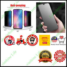 OPPO A93s 5G Privacy / Matte Privacy ...