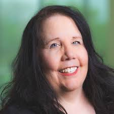 Dawn Darrow's Instagram, Twitter & Facebook