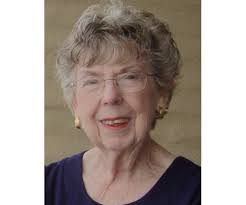 Virginia Brown Obituary (2022)