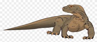 Bearded Dragon Clipart Silhouette Komodo Png Transparent Png 742 Pikpng The resolution of png image is 479x370 and classified to null. pikpng