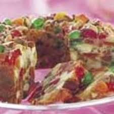 Pin On Sweets For The Sweet