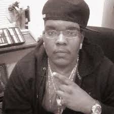 Stream MostimprovedBeats Llttf music