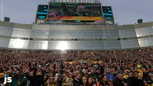 Make any video conference as fun or professional as you want with our collection of free. Use These Milwaukee And Wisconsin Backgrounds For Zoom Chats And Meetings