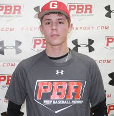 Illinois Player Profiles Prep Baseball Report Nick maton is on facebook. prep baseball