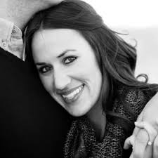 Betsy Phillips and Tyler Mikulenas' Wedding Website