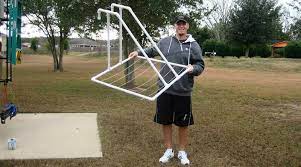 Check spelling or type a new query. Diy Drying Rack Idea Rv Stuff Rv Camping Organization Laundry Hanger