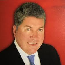 Find Realtors, Real Estate Agents & Brokers