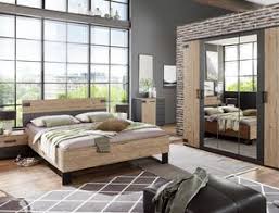 Und für das schlafgemach gibt es ebenso zahlreiche einrichtungsideen, die den. Schlafzimmer Im Industrial Style Und Look Online Kaufen Betten De