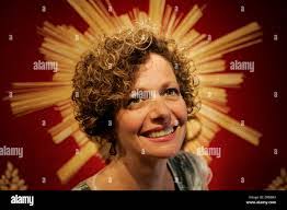 Olivia Nebo's Instagram, Twitter & Facebook