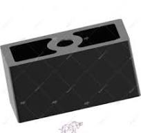 Leaf Spring Brackets for Heavy Trucks | Competitive Prices ...