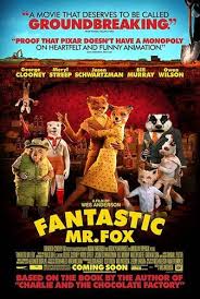 It's my favorite anime of all time. Best Animated Movies Of All Time From Aardman To Zootopia