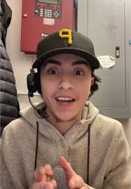 NEW THINGS the 27th!!! I couldn't fit all of them in this one vid 🥲 h...