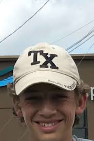 Tennis: Thursday's high school results