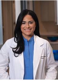 Dorado Periodontics