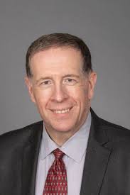 Illinois Property Assessment Institute