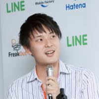 Scott Seebold Email & Phone Number