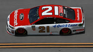 They all vary, and tracks that host two races may have different segments based on race length. Who Won Stage 1 And 2 At Talladega Nascar Com