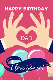 Happy Birthday Quotes In Spanish For Dad 150 Original Birthday Messages For Friends And Loved Ones Happy Birthday Wishes Dad Happy Birthday Dad Happy Birthday Daddy