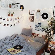 We did not find results for: Aesthetic Vintage Room Decor Ideas Novocom Top