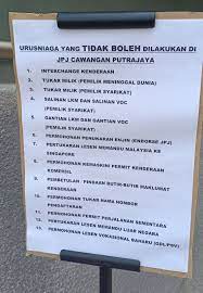Check spelling or type a new query. Pertama Kali Hilang Lesen Memandu Nurulshahira Com