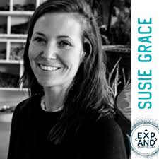 Blog 1 — Expand Storytelling