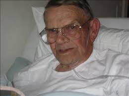 James R. Beal Obituary