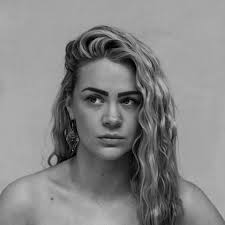 Lily Scarlett Beck Music...