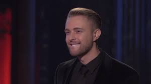 Его победительницей стала дарья клюкина. Zachem Egor Krid Privel Svoyu Byvshuyu Na Shou Holostyak Tnt Music Zdes Tvoya Muzyka