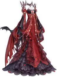 I love anime awesome anime me me me anime blood c anime sailor moon manga anime first look: Pin On Black Wedding Dresses