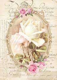 These will look super cute in bathrooms! Waterslide Decals Shabby Chic Furniture Image Transfer Vintage Etsy Decoupage Vintage Decoupage Craft Label