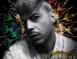 Diehard Romantics Will Meet Their Match in Kaleb Cohen's Bluesy Indie-Folk  Release, Our Eyes Met