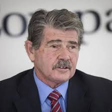 Endorsements — Mac for Illinois