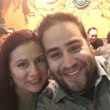 Investor wanted for mid century home in Sandy