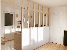 Cecile Fossey Octobre Et Mai Photos Et Videos Instagram Scandinavian Home My Scandinavian Home Home