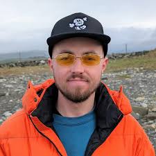 Jacob Carson (@jacobecarson) • Instagram photos and videos