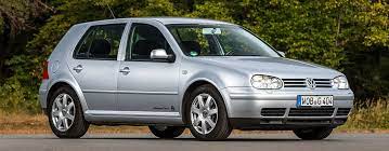 Prikazano od 1 do 25 oglasa od ukupno 810. Vw Golf 4 Infos Preise Alternativen Autoscout24