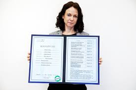 Maybe you would like to learn more about one of these? Index Belfold Hatalmas Egyest Kapott Orban Viktor A Parbeszedes Szabo Timeatol