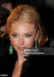 44 Claire Beckwith Stock Photos, High-Res Pictures, and Images