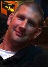 Brian Rachal Obituary