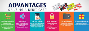 The lady was telling me that the debit card default will be zero so u need to go into m2u to change ur limit. Frequently Asked Questions Debit Card