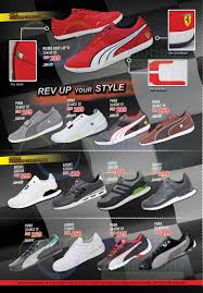 Broneerimine planet of hotels kaudu on lihtne viis oma reis mugavaks muutma. Shoes Puma Ferrari Adidas Porshe Al Ikhsan Gp Sale Selected Outlets 19 Feb 16 Apr 2014 Msiapromos Com