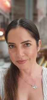 RIMPA Congratulations to Our Survey Winner!