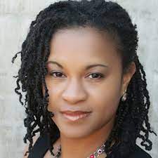 Facebook twitter pinterest linkedin email. Kinky Twist Extensions Going Natural What Naturals Love